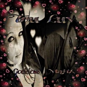 Meet your Posher, Lacinda